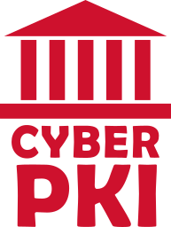 Cours cybersécurité